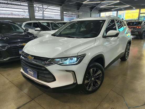 CHEVROLET-TRACKER-2022