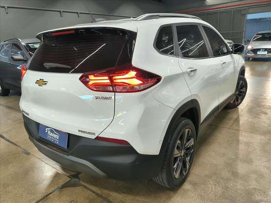 CHEVROLET-TRACKER-2022