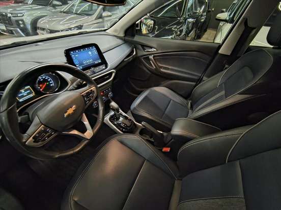CHEVROLET-TRACKER-2022