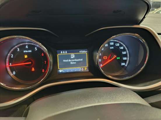 CHEVROLET-TRACKER-2022