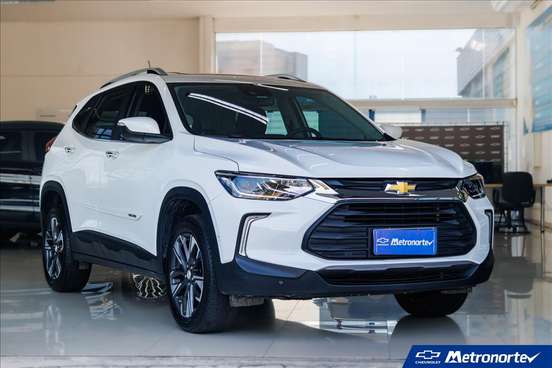 CHEVROLET-TRACKER-2024