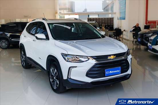 CHEVROLET-TRACKER-2024
