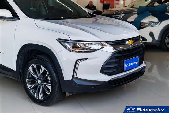 CHEVROLET-TRACKER-2024