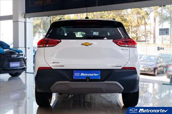 CHEVROLET-TRACKER-2024