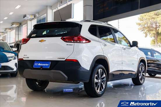 CHEVROLET-TRACKER-2024
