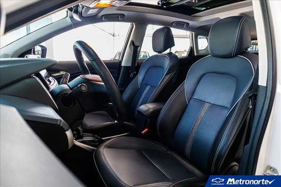 CHEVROLET-TRACKER-2024