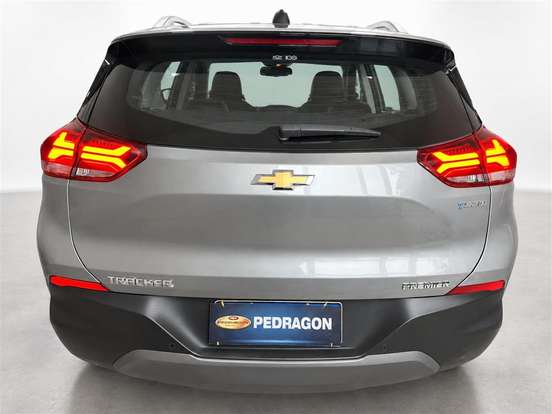 CHEVROLET-TRACKER-2025