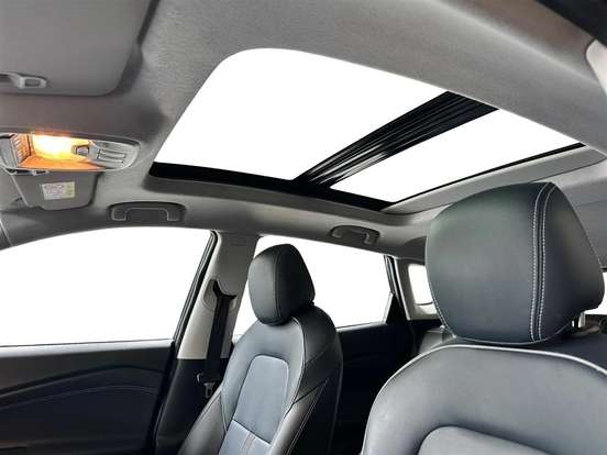 CHEVROLET-TRACKER-2025