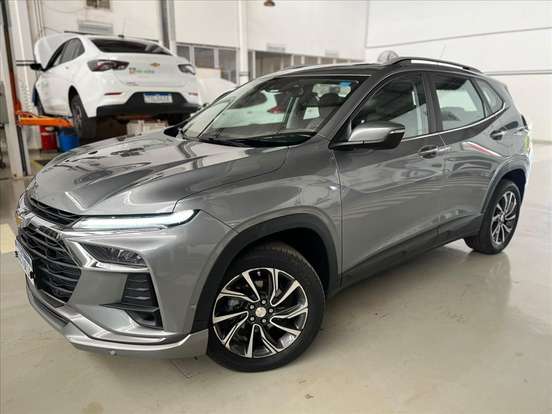 CHEVROLET-TRACKER-2025
