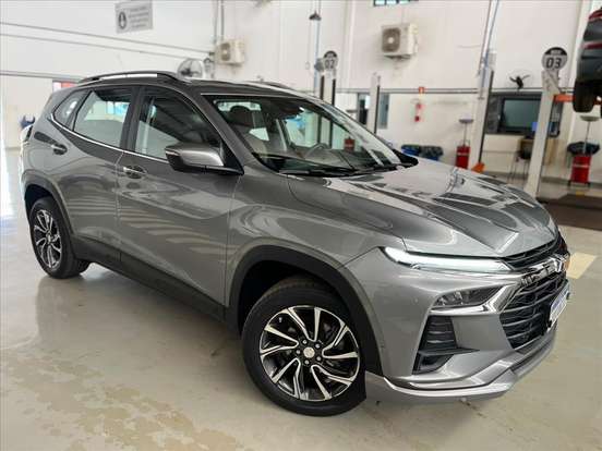 CHEVROLET-TRACKER-2025