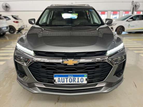 CHEVROLET-TRACKER-2025