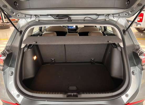 CHEVROLET-TRACKER-2025