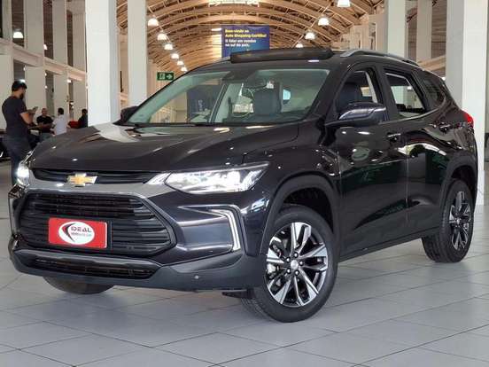 CHEVROLET-TRACKER-2025