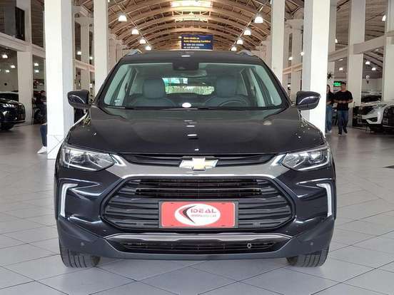 CHEVROLET-TRACKER-2025