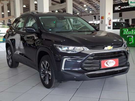 CHEVROLET-TRACKER-2025