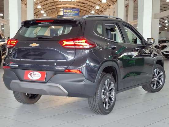 CHEVROLET-TRACKER-2025