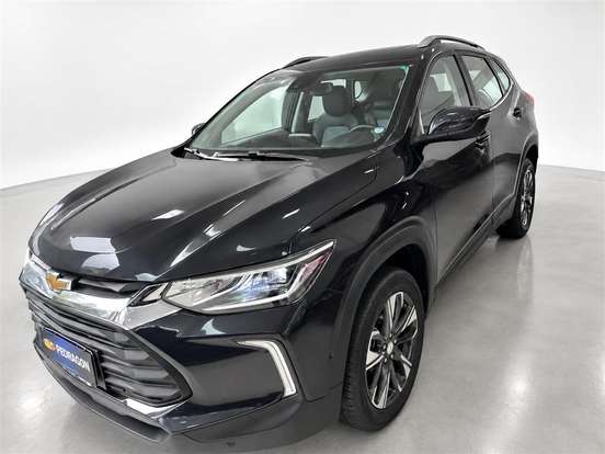 CHEVROLET-TRACKER-2025
