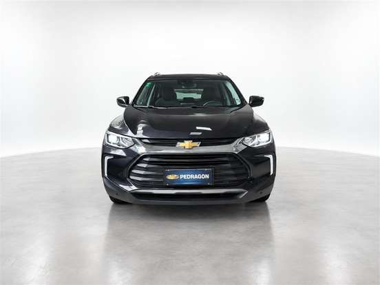 CHEVROLET-TRACKER-2025