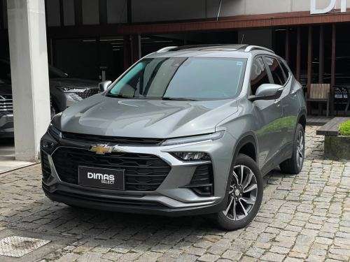 CHEVROLET-TRACKER-2025