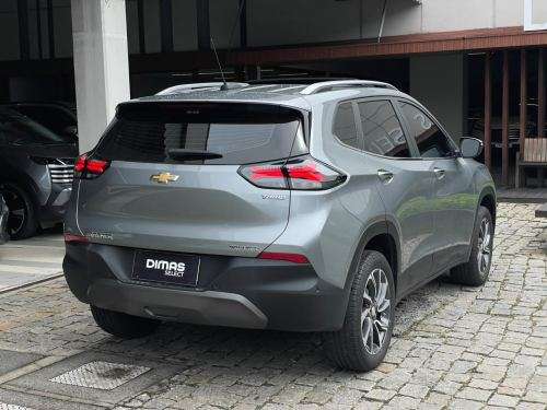 CHEVROLET-TRACKER-2025