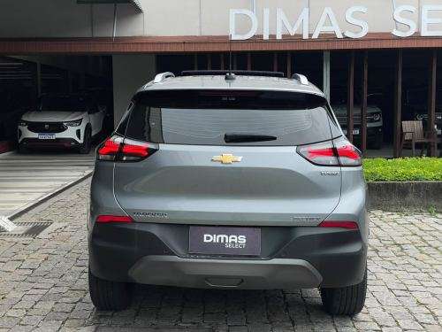CHEVROLET-TRACKER-2025