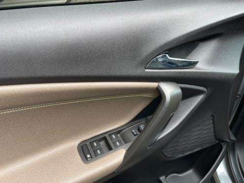 CHEVROLET-TRACKER-2025