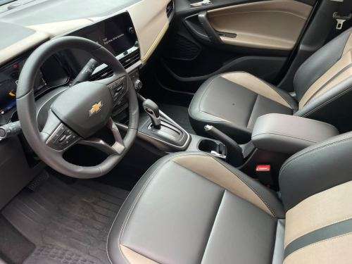 CHEVROLET-TRACKER-2025