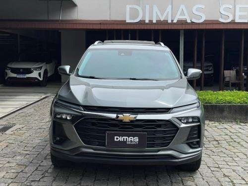 CHEVROLET-TRACKER-2025