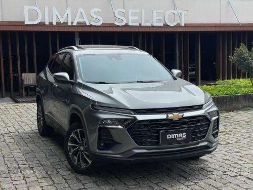 CHEVROLET-TRACKER-2025