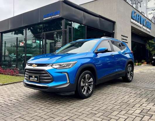 CHEVROLET-TRACKER-2020