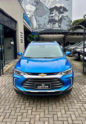 CHEVROLET-TRACKER-2020