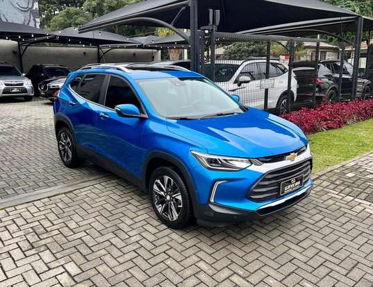 CHEVROLET-TRACKER-2020