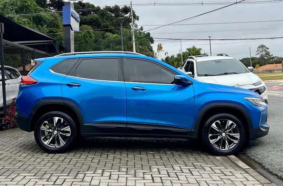 CHEVROLET-TRACKER-2020