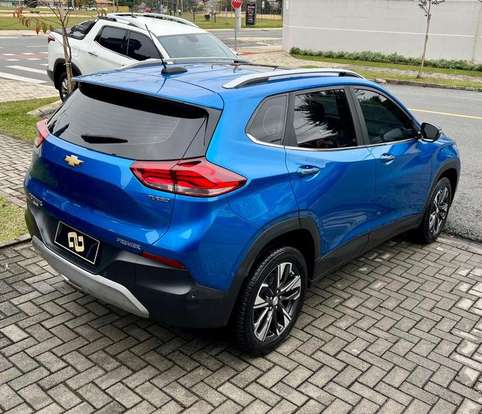 CHEVROLET-TRACKER-2020