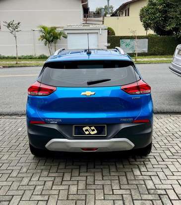 CHEVROLET-TRACKER-2020