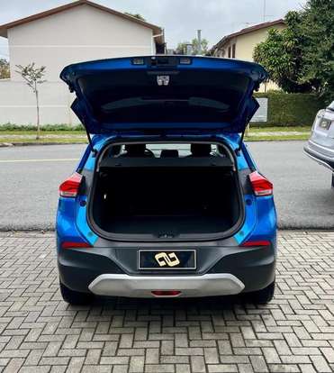 CHEVROLET-TRACKER-2020