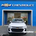 CHEVROLET TRACKER 1.2 TURBO FLEX PREMIER AUTOMÁTICO CHEVROLET TRACKER 1.2 TURBO FLEX PREMIER AUTOMÁTICO