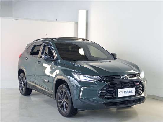 CHEVROLET-TRACKER-2024