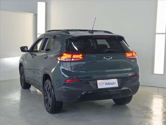 CHEVROLET-TRACKER-2024
