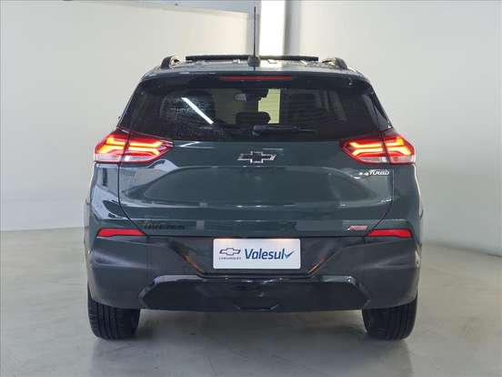 CHEVROLET-TRACKER-2024