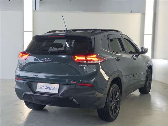 CHEVROLET-TRACKER-2024