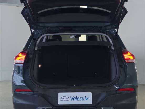 CHEVROLET-TRACKER-2024