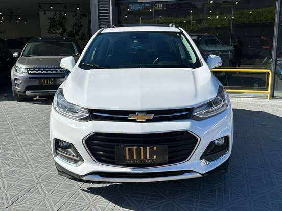 CHEVROLET-TRACKER-2018