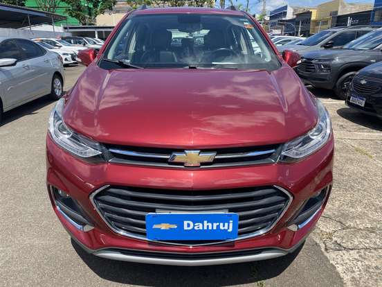 CHEVROLET-TRACKER-2018