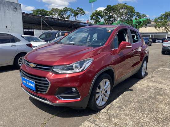 CHEVROLET-TRACKER-2018