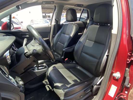 CHEVROLET-TRACKER-2018