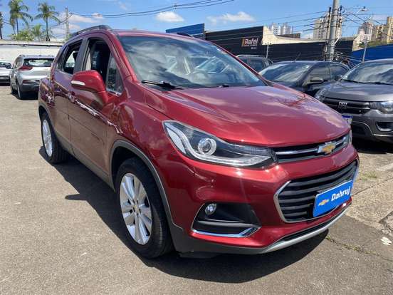 CHEVROLET-TRACKER-2018