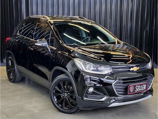 CHEVROLET-TRACKER-2018