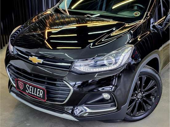 CHEVROLET-TRACKER-2018