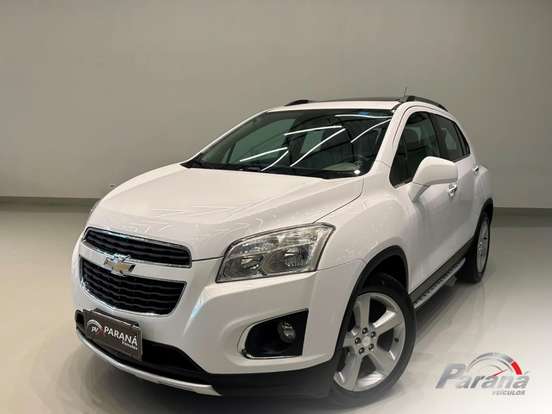 CHEVROLET-TRACKER-2015